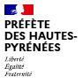 En raison de l'am&eacute;lioration des conditions m&eacute;t&eacute;o plusieurs arr&ecirc;tes pr&eacute;fectoraux sont abrog&eacute;s | Vall&eacute;es d'Aure & Louron - Pyr&eacute;n&eacute;es | Scoop.it