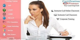 Lean Six Sigma Green Belt (LSSGB) 4 Days Classroom in Palm Beach - Parkbench | Lean Six Sigma Group | Scoop.it