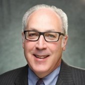 A New Paradigm for Digital Pharma: The Digital KOL | Digital Pharma news | Scoop.it