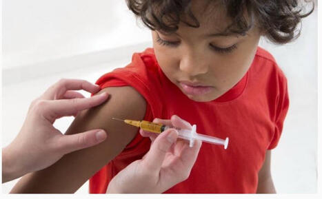 Our Asia-Pacific Vaccine Research Network is busy co-designing our next 2026 (free online) training with our partner, Universitas Gadja Mada, Indonesia Jarir At Thobari, NITAG member Indonesia SAV... | Hésitations Vaccinales: Observatoire HESIVAXs | Scoop.it