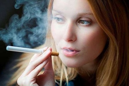La cigarette électronique interdite dans les lieux publics à New York. Et la France alors ? | Toxique, soyons vigilant ! | Scoop.it