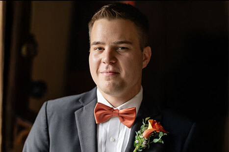 Rising Stars: Kyler Jelonek, Terminal Manager at A. Duie Pyle | Industry 411 - Waste Management | Scoop.it