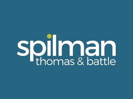 Amazon and Pennsylvania Join the Leaders in Pursuing Creative, Renewable Solution to Data Center Energy Requirements | Spilman Thomas & Battle, PLLC - JDSupra | Industry 411 - Waste Management | Scoop.it
