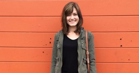 A look at 42 women in tech who crushed it in&nbsp;2017 | MARKETING DIGITAL | Scoop.it