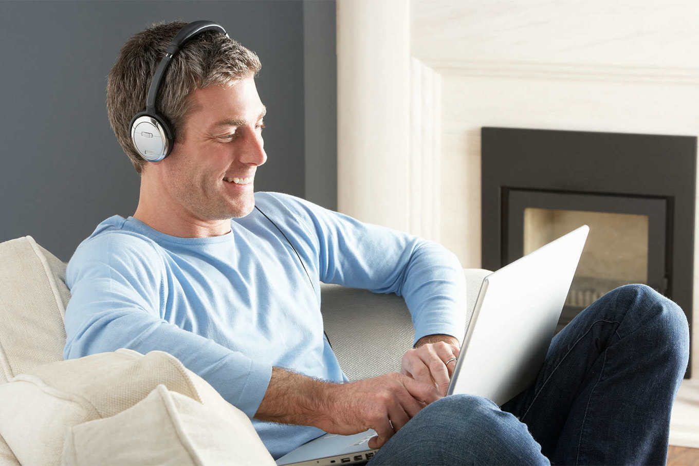 Best Hearing Aids Accessories From Widex For Co