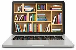 Five Tips for Effective 'Emotional Branding' | Marketing Management | Scoop.it