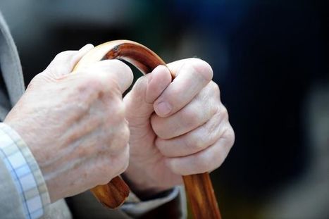 Les r&eacute;sidences services pour seniors, fardeaux pour leurs h&eacute;ritiers - Lib&eacute;ration | Logement et Residence Senior | Scoop.it