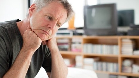 How to Manage the Emotional Toll of Type 2 Diabetes | Daily realities of diabetic patients | Scoop.it