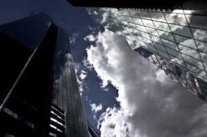 Career Advancement | Professional Development for Public & Private Sector | Scoop.it