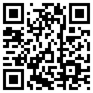 40 Interesting Ways to Use QR Codes in the Classroom | The Best of QRcode | Scoop.it | Moodle and Web 2.0 | Scoop.it