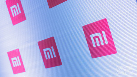 Xiaomi's Q2 earnings soar to Php113.85 billion thanks to smartphone and IoT sales, international expansion | Gadget Reviews | Scoop.it