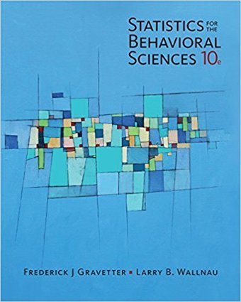 Psychology Free Ebooks In Tamil