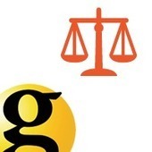 Modalités d’attribution et de versement de la prestation de compensation du handicap | CISIC Informations Sociales , administratives et fiscales | Scoop.it