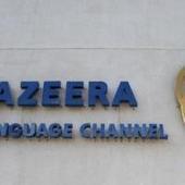 Egypte: L'objectivité des chaînes d'informations Al-Jazeera et Al-Arabiya remise en cause | Les médias face à leur destin | Scoop.it