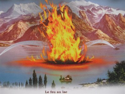 M&eacute;decins et mission de service public (473) | Chronique des Droits de l'Homme | Scoop.it