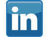 How to Setup a LinkedIn Company Page | Technology in Business Today | Scoop.it