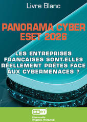 Atos lance son propre Cloud souverain - L'INFORMATICIEN & L'INFO CYBER-RISQUES - L'1FO Tech par L'Informaticien - L'INFORMATICIEN - L'1FO Tech par L'Informaticien | Data | Scoop.it