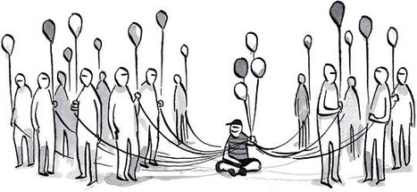 Curation: Orbital Content | Social Media Content Curation | Scoop.it