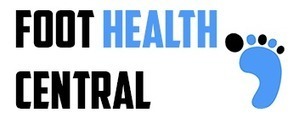 Foot Health Central - Foot and Ankle Health Tips, Treatments, and Prevention Guides | Foot Health | Scoop.it