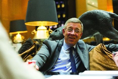 Bonduelle multiplie les projets | Pommes de terre transformées | Scoop.it