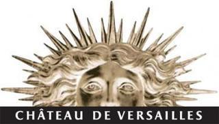 Art num&eacute;rique : Quand le GIF devient une oeuvre d&rsquo;art | UseNum - ArtsNum&eacute;riques | Scoop.it