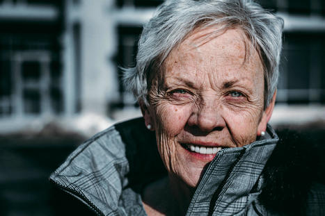 How to Prevent Dry Skin | Navigating Healthcare | Medical and Health | Scoop.it