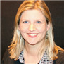 To review or not to review, that is the question - E-Learning Heroes | blended learning | Scoop.it