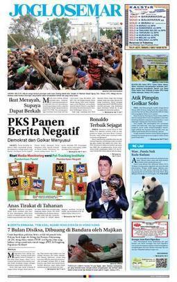 Утилита Gspot Торрент На Русском