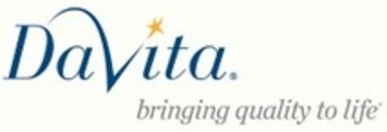 Why Warren Buffett's Berkshire Hathaway Owns DaVita HealthCare Partners (BRK-A, BRK-B, DVA) | Family Office & Billionaire Report - Empowering Family Dynasties | Scoop.it