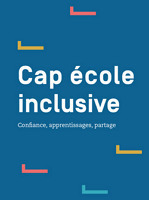 Journ&eacute;e internationale des personnes handicap&eacute;es | Veille &Eacute;ducative - L'actualit&eacute; de l'&eacute;ducation en continu | Scoop.it