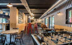 Le groupe bordelais Eklo c&egrave;de deux h&ocirc;tels au&nbsp;Havre et au&nbsp;Mans | Veille territoriale AURH | Scoop.it