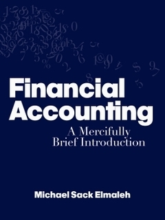 Fixed Assets and Depreciation◄Click here | Basic Accounting Concepts | Scoop.it