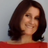 Anne Egros