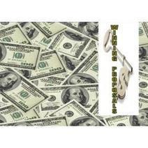 Mission Messages | Nonprofit Funding Opportunities | Scoop.it