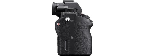 Sony α7R II 4K movie quality hits an all-time hig  The ultimate high-resolution movie experience | SONY PHOTO & VIDEO | Scoop.it