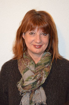Nomination de Francesca Poloniato à la direction du Théâtre du Merlan, scène nationale de Marseille - Ministère de la Culture et de la Communication | Revue de presse théâtre | Scoop.it