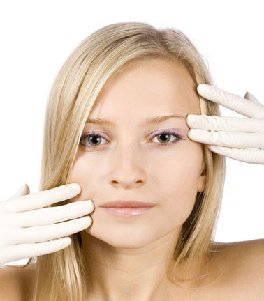 Skin Tightening Secrets « SkinCareSearch.com | Skin Deep | Scoop.it