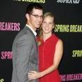 New Baby Alert: Heather Morris Has a Son | NameCandy | Name News | Scoop.it