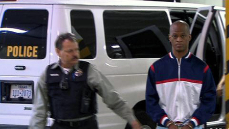 Family Says Divorce Led To Domestic Violence Shootings In DeSoto - | Operation Oya | Scoop.it