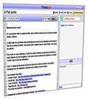 NetPublic » Outils en ligne gratuits d’écriture collaborative : les pads (dossier) | DIGITAL LEARNING | Scoop.it