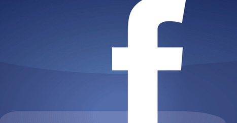 Facebook : le recours collectif en Europe rejeté par un tribunal | Droit | Scoop.it