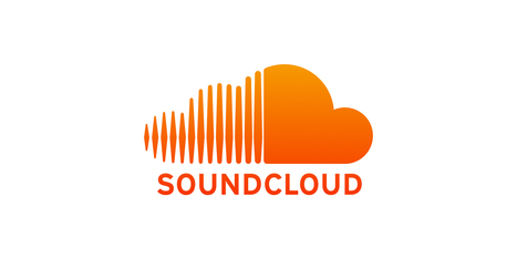 Cómo descargar música desde Soundcloud | TIC & Educación | Scoop.it