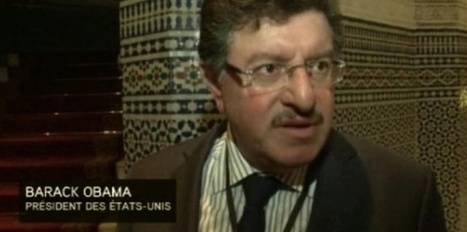 Les 6 plus grosses boulettes du "stagiaire d'i>Télé" | @ZeHub | Scoop.it
