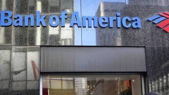 Banks pushing for repeal of credit unions' federal tax exemption | Operation Deimos | Scoop.it