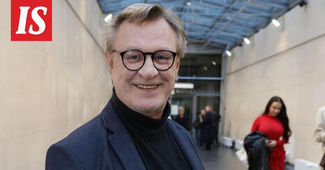 Esko Koveron perheellä on ollut sama Volkswagen Kupla 60 vuotta | 1Uutiset - Lukemisen tähden | Scoop.it