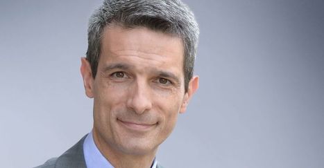 Saint-Gobain lancé dans une double cure de minceur et de rajeunissement – Economie | Transform and Grow | Scoop.it