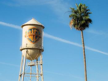 Francazal&nbsp;: les dirigeants des studios Raleigh bient&ocirc;t en visite &agrave; Toulouse | Toulouse La Ville Rose | Scoop.it