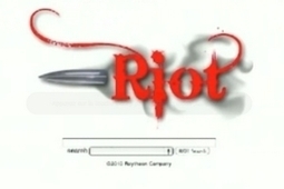 Riot, le moteur de recherche qui espionne votre vie privée en ligne | Libertés Numériques | Scoop.it