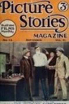 Media History Digital Library - Magazine Collections | Kiosque du monde : Amériques | Scoop.it