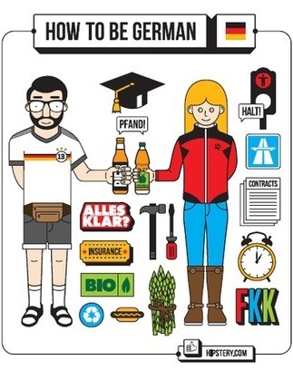 How Not To Die Deutsch